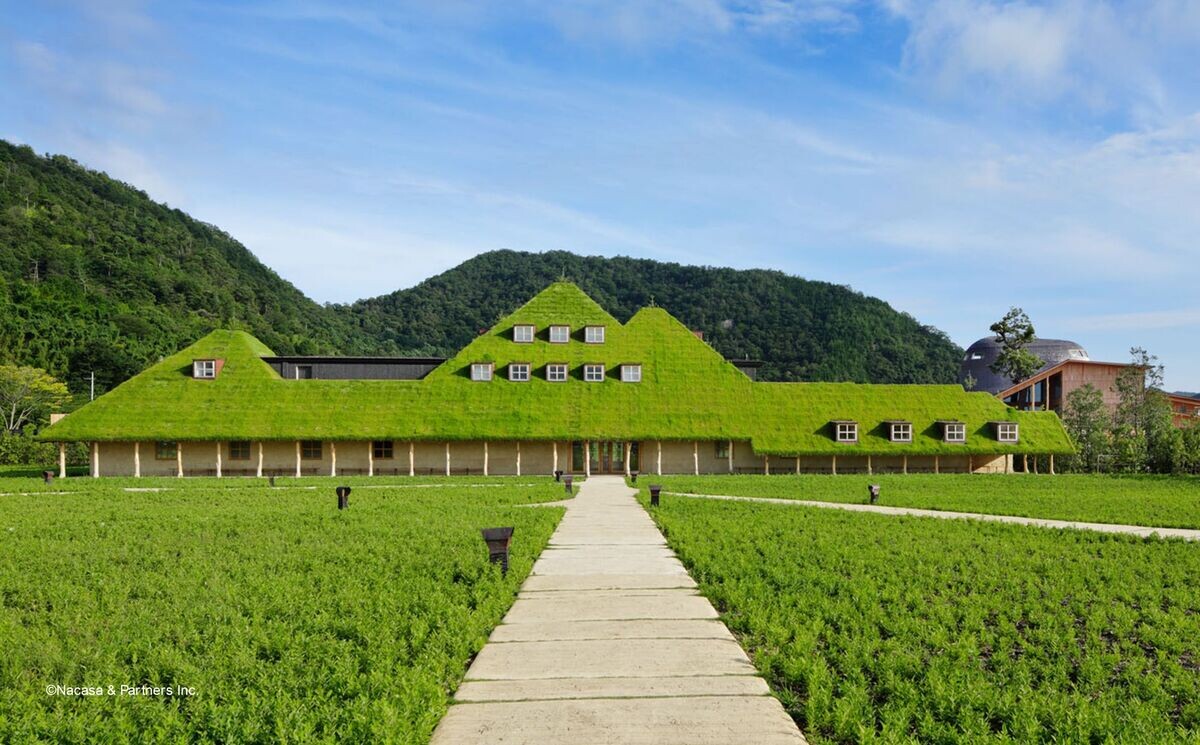 【滋賀県近江八幡市】クラブハリエとたねやのスイーツを楽しめるお菓子のテーマパーク、ふるさと納税返礼品とは?