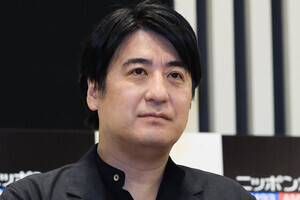 佐久間宣行氏、AD時代のパワハラ被害を語る　キャバクラ連れ回され「経費で落とせ」