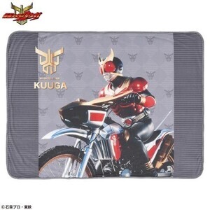 しまむら「仮面ライダー電王」「仮面ライダークウガ」コラボ商品が登場!
