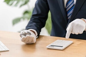 春の新生活シーズン、買取店の鑑定士に聞く「高く買い取ってもらえるもの」