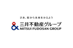 三井不動産、TNFD提言に基づくレポート開示―街づくりと保有林で自然資本を評価