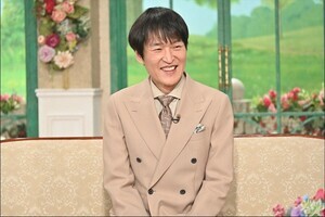 千原ジュニア、指定難病と診断され手術　現在は人工股関節