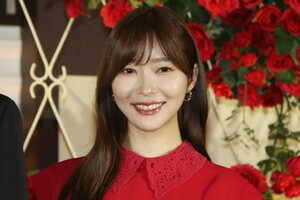 指原莉乃、“人格”が変わったきっかけ明かす「すごく怖くなっちゃって…」