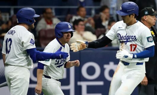 写真：Getty Images