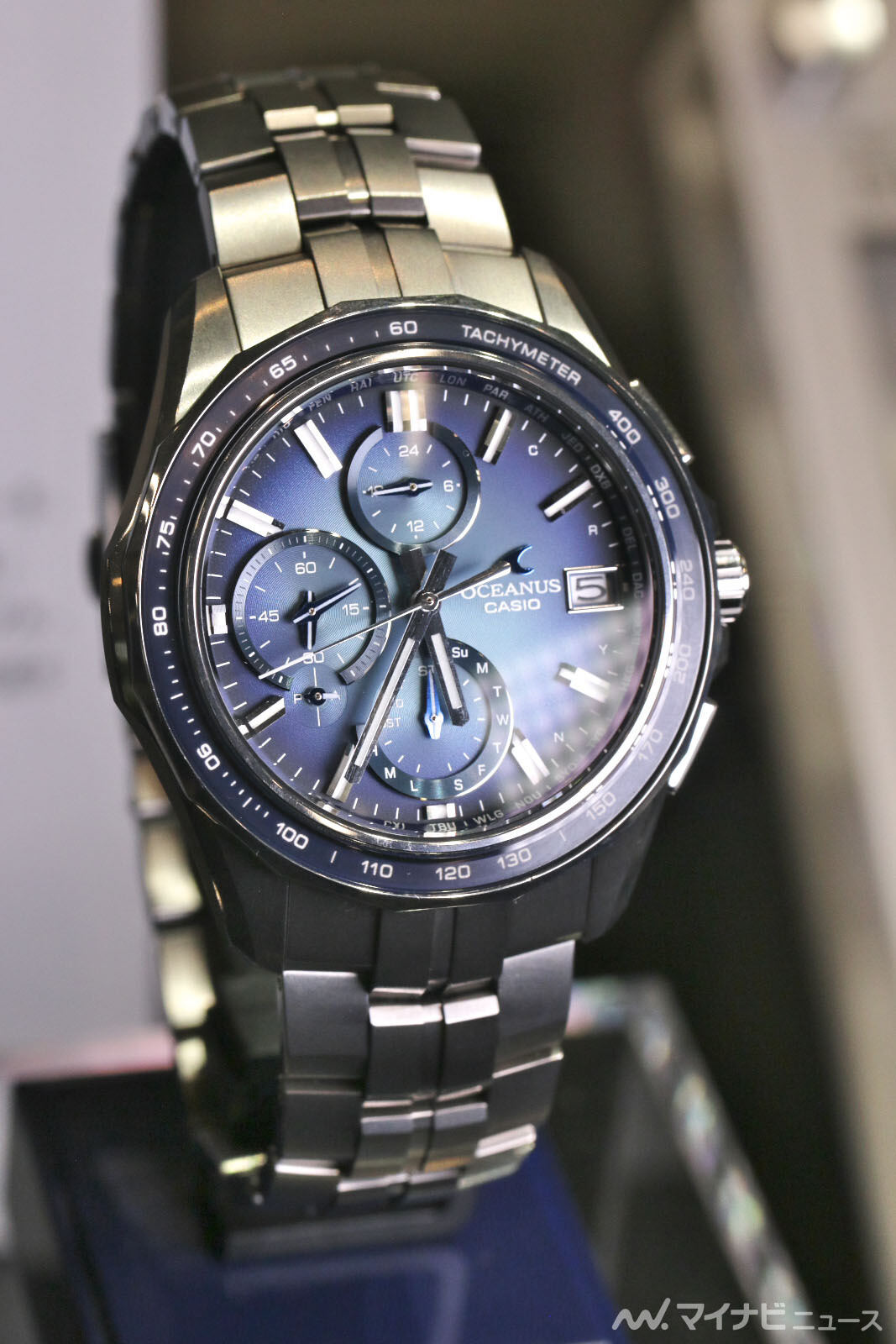 OCW-S7000E-2AJF