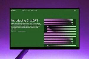「ジブリ風AIアート」がSNSで炎上!? 政治利用にアメリカZ世代が抱く不信感とは？