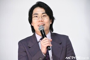 高比良くるま、吉本興業と契約終了＆活動再開　令和ロマンは継続