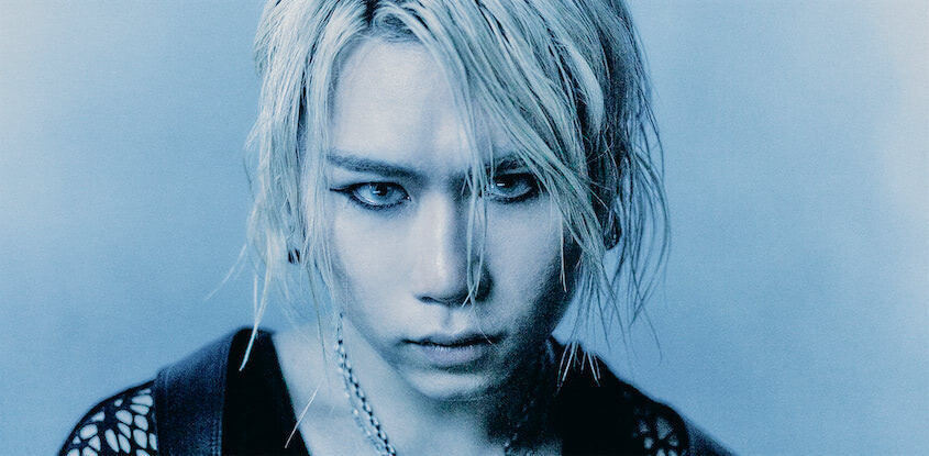 (sic)boy、新曲「Tsubasa」緊急リリース