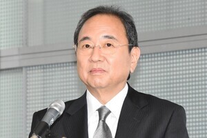 フジ、アナウンサー部署の改革に着手　“制作者であり出演者”の特殊性…清水社長「位置付けの再定義を」