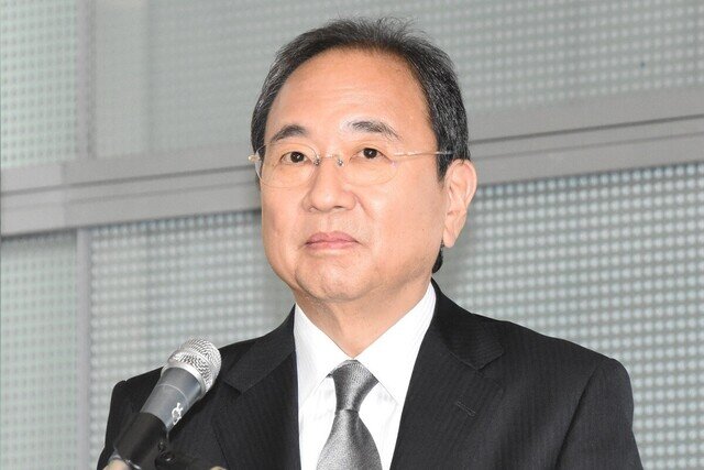 フジ、アナウンサー部署の改革に着手　“制作者であり出演者”の特殊性…清水社長「位置付けの再定義を」