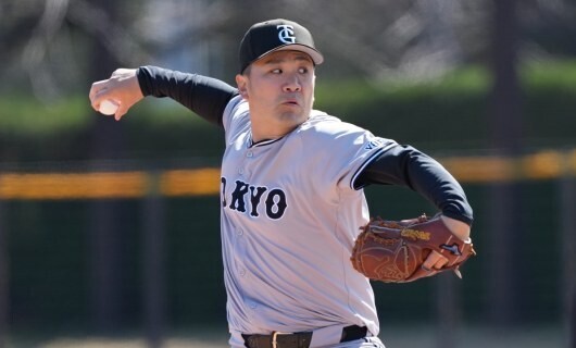 【今日のプロ野球】巨人対広島など｜5月1日の対戦カード・試合開始時間・…