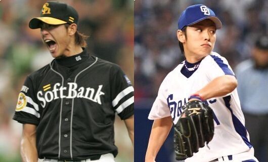 「太く短く」…最大瞬間風速がすごかった”天才”（4）投手5冠の”負けないエ…