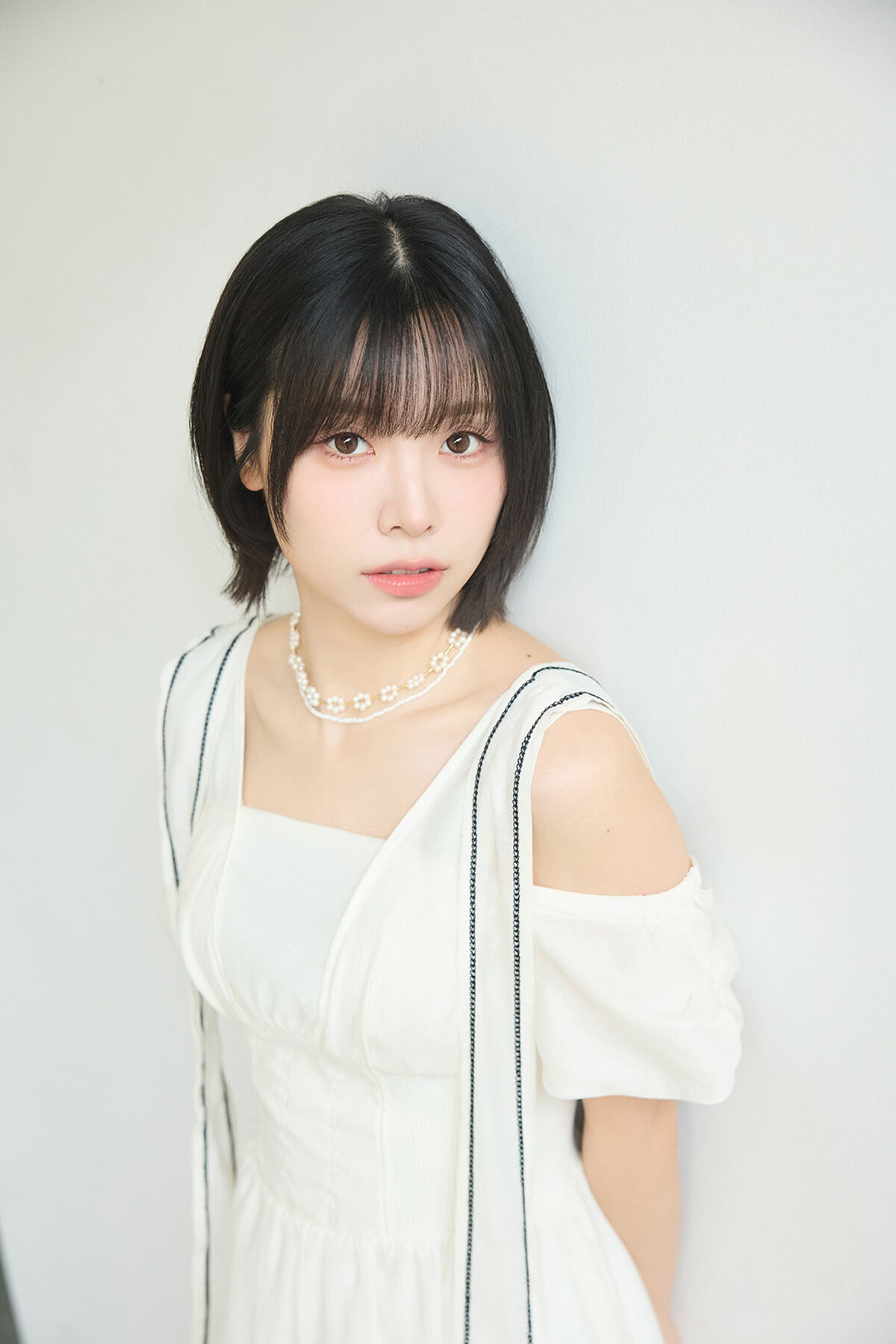 Liyuu