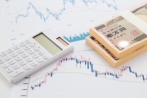 乱高下相場の今こそ考えたい、米国債投資の魅力