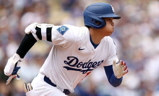 「必要な一手だ」大谷翔平所属のドジャース、緊急トレードで投手獲得へ！…
