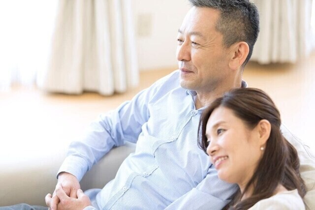 
                老後の暮らしにおいて、最大の関心事の1つが「生活資金をどうまかなうか」。今回は、金融経済教育推進機構が行った「家計の金融行動に関する世論調査2024年」から、60代の「老後の生活資金源」に関するリアルなデータを確認してみましょう。
            