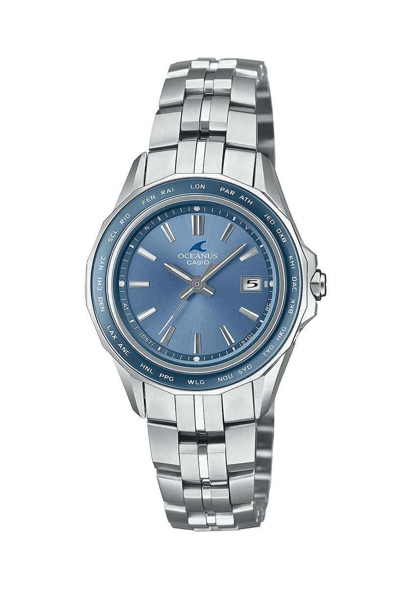 OCW-S40-2AJF