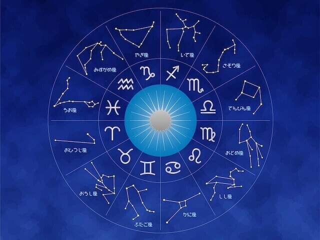 
                2025年5月は金星が牡羊座、火星が獅子座という星の配置になります。牡羊座と獅子座はとても相性がよく、金星の示す事柄、すなわち愛情面と金銭面が大きく弾みをつけて幸せへの道を歩んでいくことになるでしょう。貪欲になればなるほど愛もお金もうれしい結果を得られるひと月なのです。
            