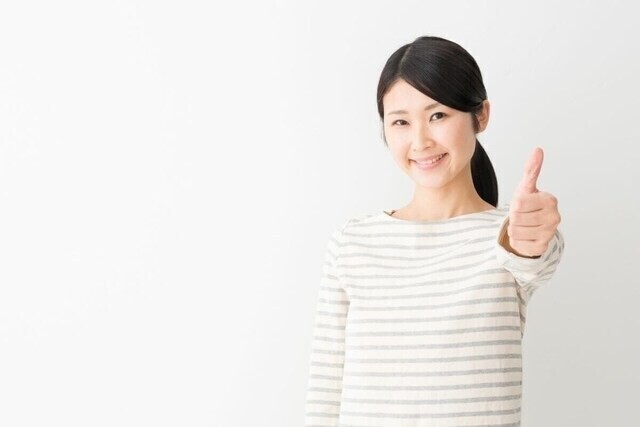 
                「お金を貯めたいのに、なかなか貯まらない……」「いつも月末になるとお金がない」という悩みを持つ人は結構多いもの。もしかしたら「お金が貯まらない人」に共通する習慣を持っているかもしれません。
            