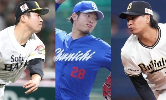 早くも“今季絶望”…シーズン中の復帰ができない選手（4）FA残留もまさかの“…