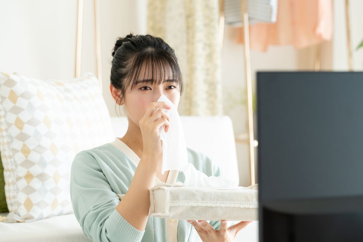 「すごいと思った」の言い換え表現【感動を表すとき】