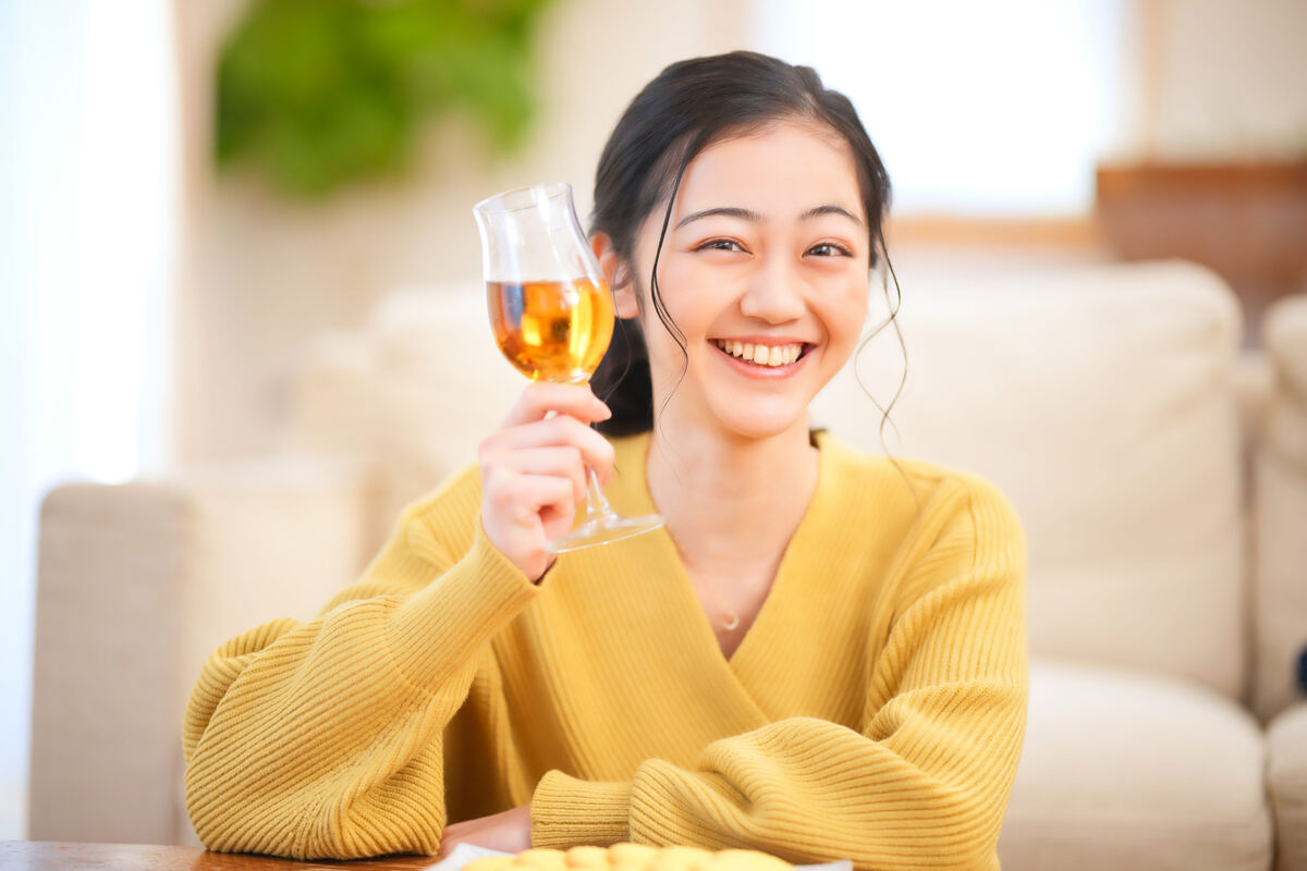 「すごいと思った」の言い換え表現【クオリティの高さを表すとき】