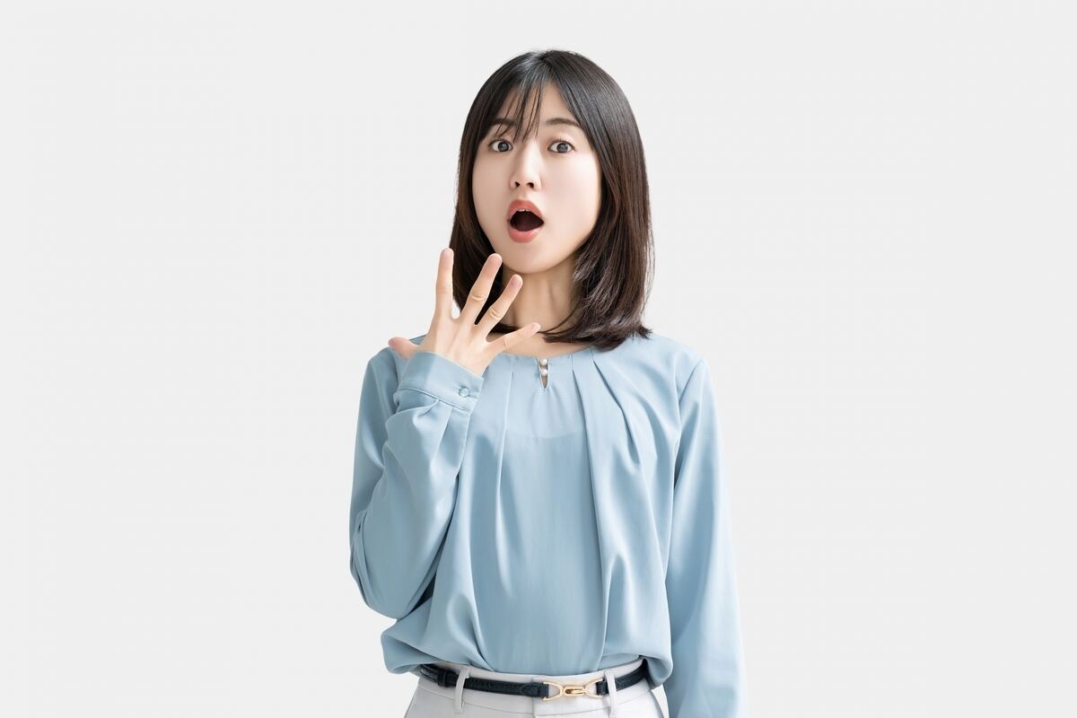 さまざまなシーンでぜひ活用してみてください