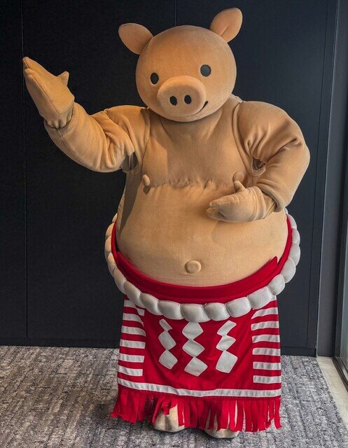 【名古屋めし】みそかつ「矢場とん」が大阪・関西万博に出店! 「大阪にもあるんやで」アピールも