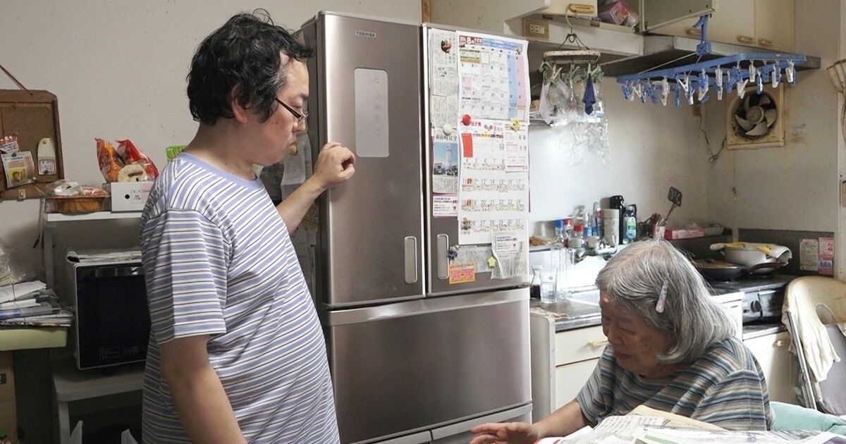 ニュース画像