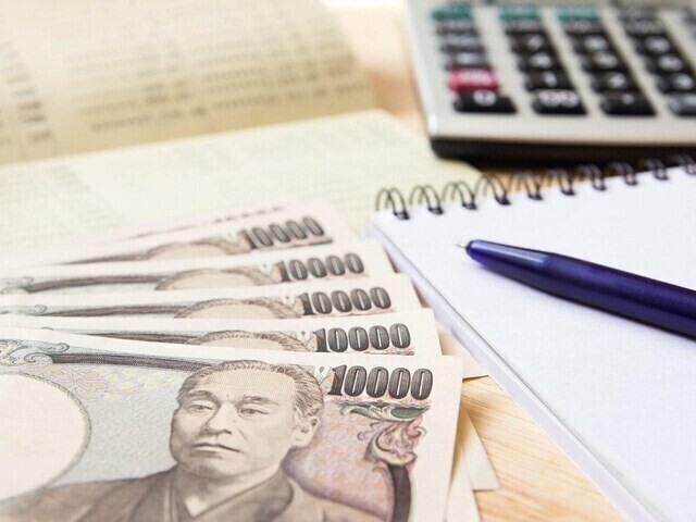 
                皆さんからのちょっとしたお金の疑問に専門家が回答します。今回は、50歳から貯金を増やす方法についてです。
            