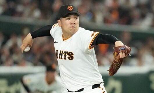 【今日のプロ野球公示】田中将大、水谷瞬｜5月2日の一軍出場選手登録・抹…