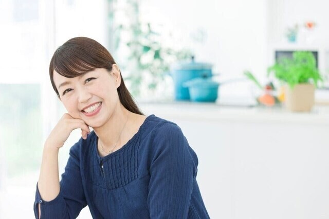 
                お金持ちになるためには特別な才能を持っていたり、リスクを取ることが必要だと思われがちですが、実は日々の「習慣」が鍵となることが多くあります。今回は、お金持ちになるには欠かせない習慣を4つご紹介します。
            