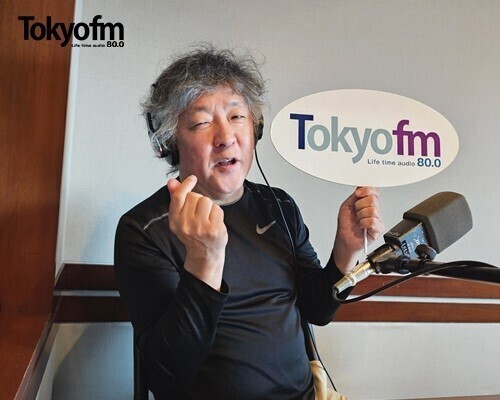 茂木健一郎「大人になると、基本的に人格はできあがっているのですが…」思春期の我が子にイライラすると悩む相談者に脳科学の視点でアドバイス