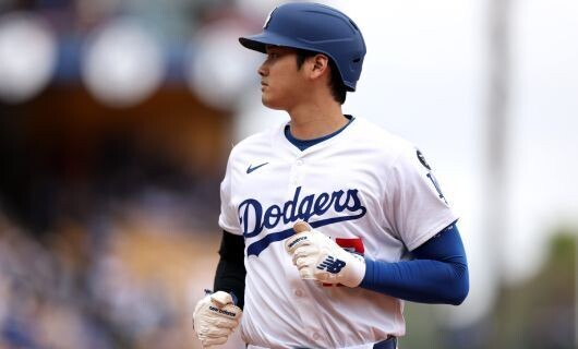 写真：Getty Images
