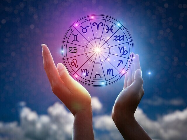 
                12星座別に生まれ持った金運とは？ お金を節約するとき、貯金するときのヒントにしてみましょう。牡羊座～乙女座の金運能力について、占星術・神秘研究家の小泉茉莉花さんがお教えします！
            