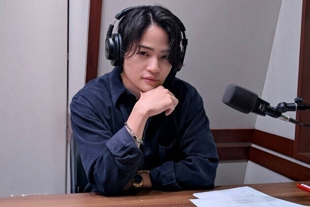菊池風磨 実は人見知り!?「友達作りは、無理しなくてもいい」“波長の合う友達”の見つけ方とは？