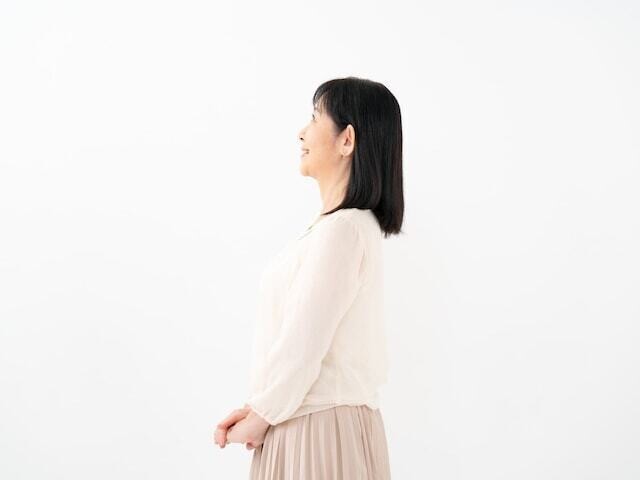 
                年金制度にまつわることは、難しい用語が多くて、ますます不安になってしまう人もいるのではないでしょうか。そんな年金初心者の方の疑問に、専門家が回答します。今回は、年収600万円の人が将来もらえる年金額についてです。
            