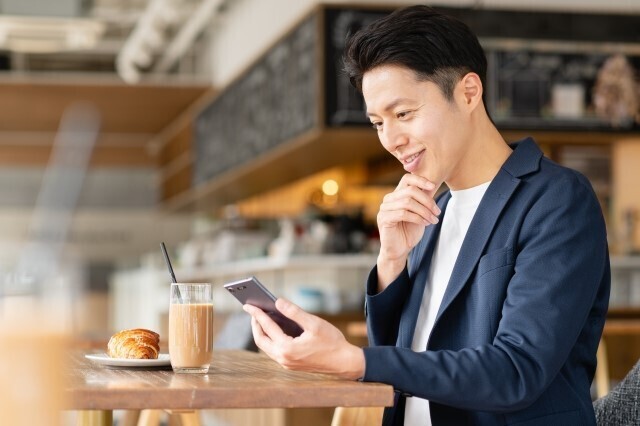 マッチングアプリで恋人を探すも、うまくいかず心が折れそう…悩む相談者に寄せられたアドバイスとは？
