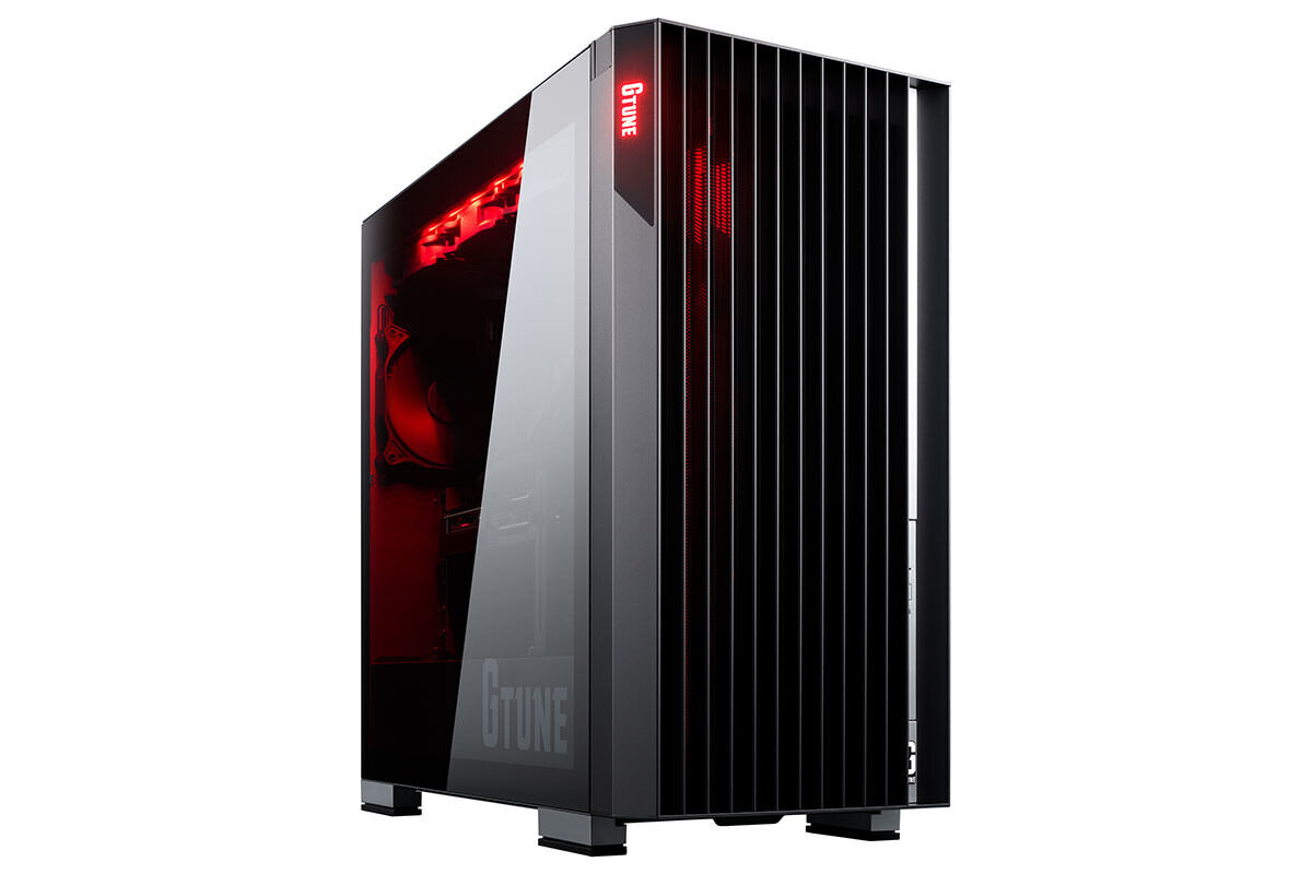 G TUNE FZ-I7G70
