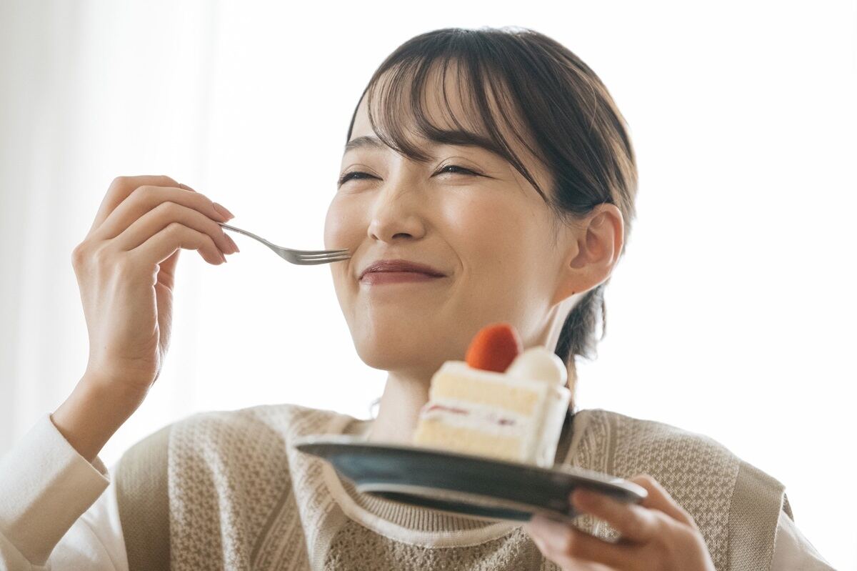 子育てに疲れた…。「一人になりたい」と感じたときの対処法