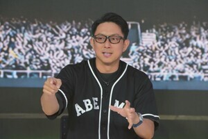 川崎宗則、初勝利をあげた佐々木朗希の“球速の変化”に感じたこと