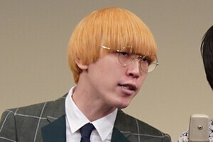 真空ジェシカ・ガク、ある芸人の“変化”に大ショック「なんてつまらない人間に…」