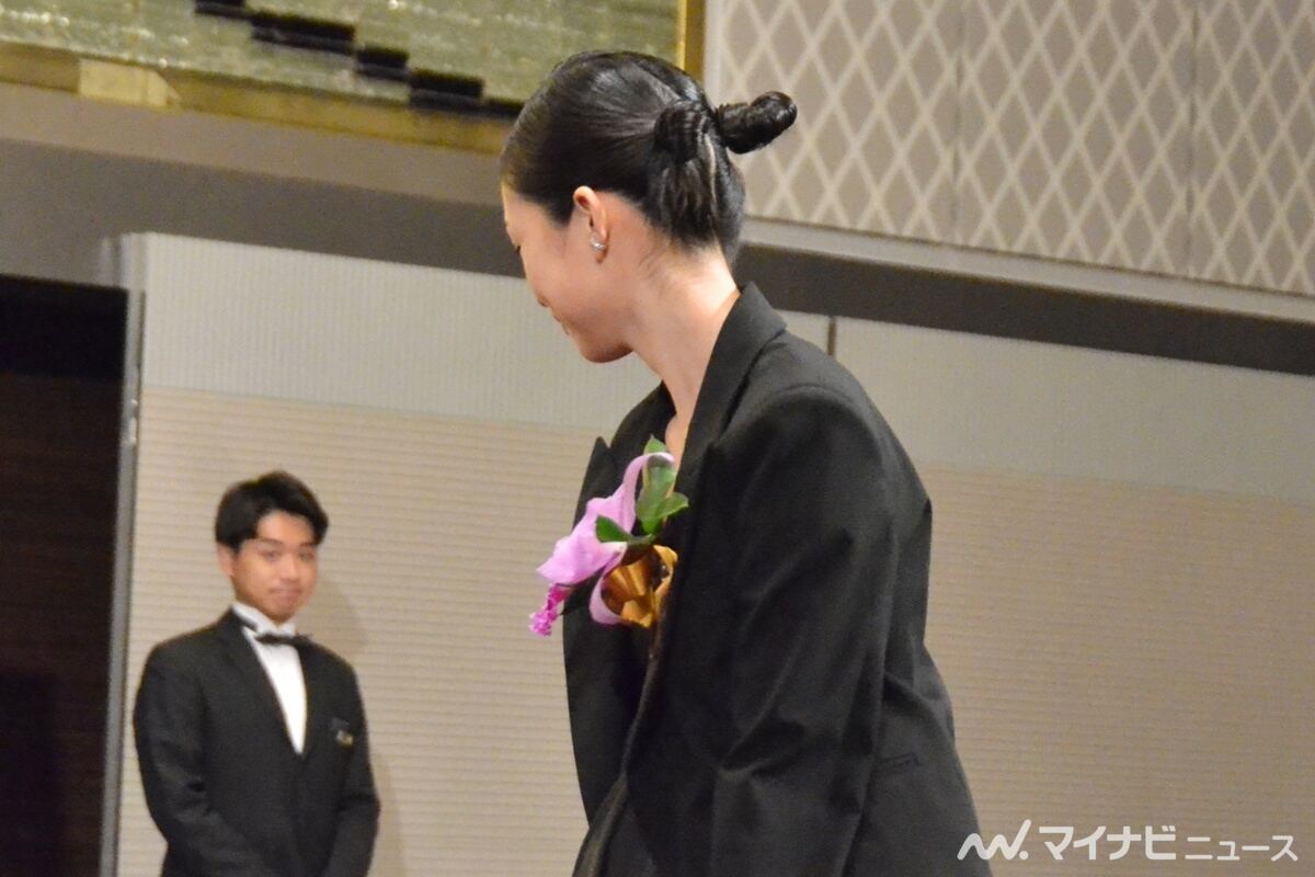 河合優実