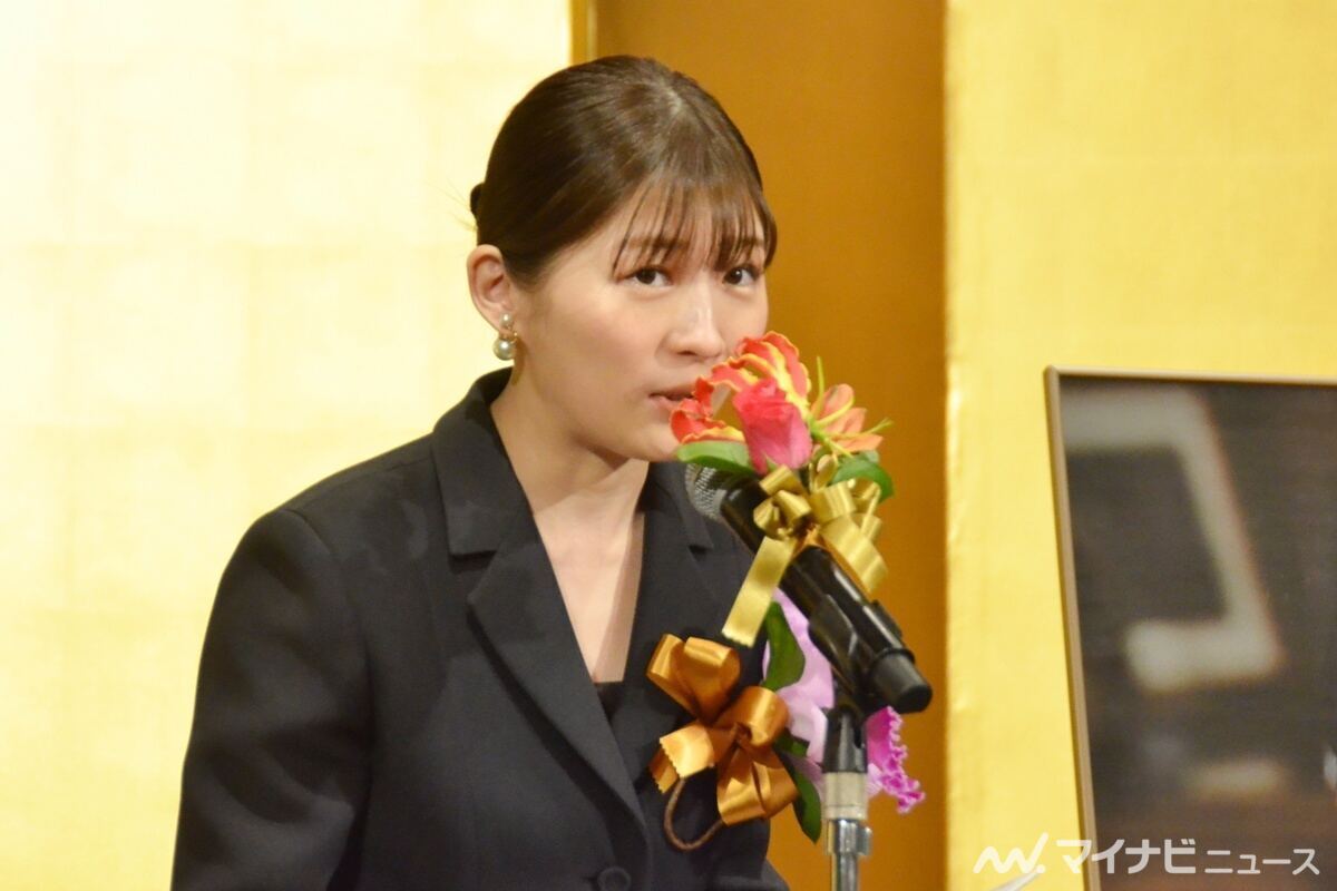 伊藤沙莉
