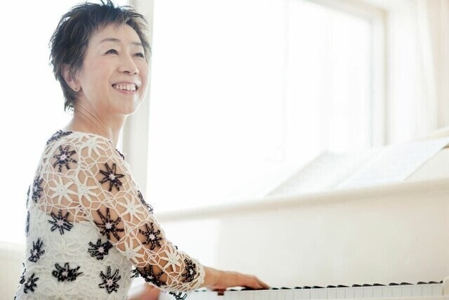 老後を充実させるためにも、自分にあった趣味を1~2個見つけておきたいと考える方は多いでしょう。今回は、さまざまな趣味の中から、シニアにおすすめなものを4つご紹介します。