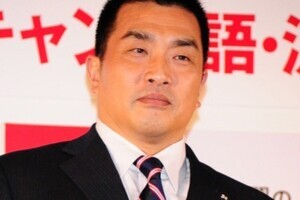 山本昌、中日・高橋宏斗に抱く懸念「なんとかこの辺で修正しないと」