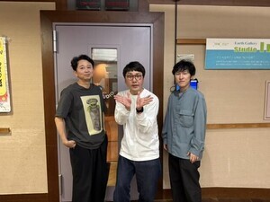 有吉「すごくね…不快でした！」楽屋を訪ねてきた後輩芸人妻の一言に怒り爆発！