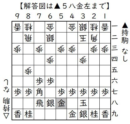 009