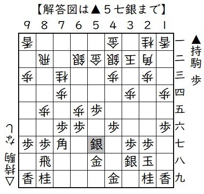 017