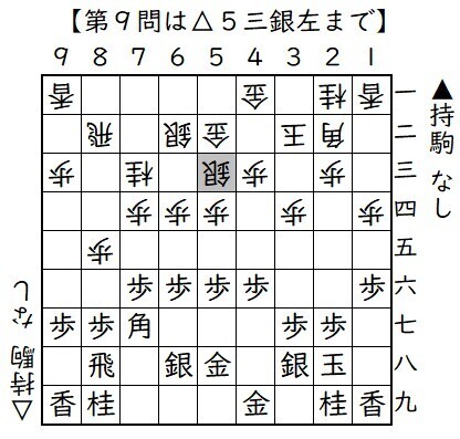 018